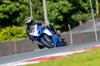 PJ-Motorsport-2019;anglesey;brands-hatch;cadwell-park;croft;donington-park;enduro-digital-images;event-digital-images;eventdigitalimages;mallory;no-limits;oulton-park;peter-wileman-photography;racing-digital-images;silverstone;snetterton;trackday-digital-images;trackday-photos;vmcc-banbury-run;welsh-2-day-enduro